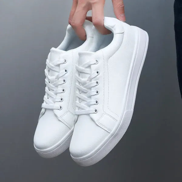 tenis-casual-masculino-voren-4