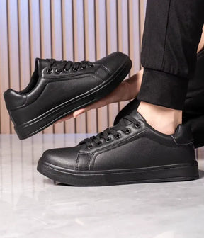 tenis-casual-masculino-voren-5