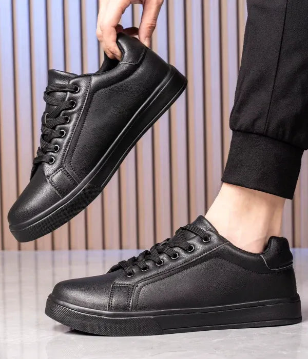 tenis-casual-masculino-voren-6