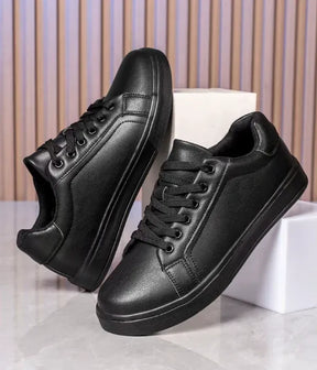 tenis-casual-masculino-voren-8