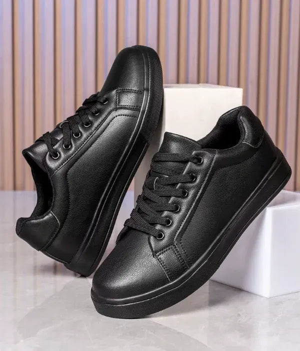 tenis-casual-masculino-voren-8