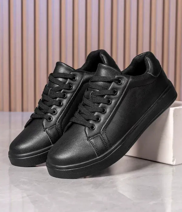 tenis-casual-masculino-voren-9