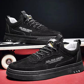 tenis-casual-masculino-zylon-10
