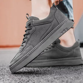tenis-casual-masculino-zylon-11