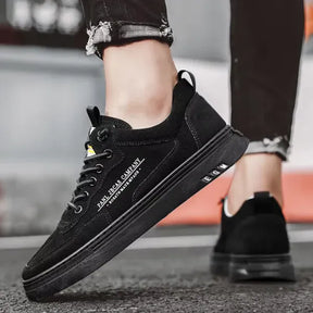 tenis-casual-masculino-zylon-12