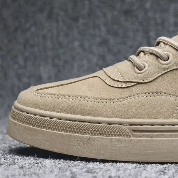 tenis-casual-masculino-zylon-13