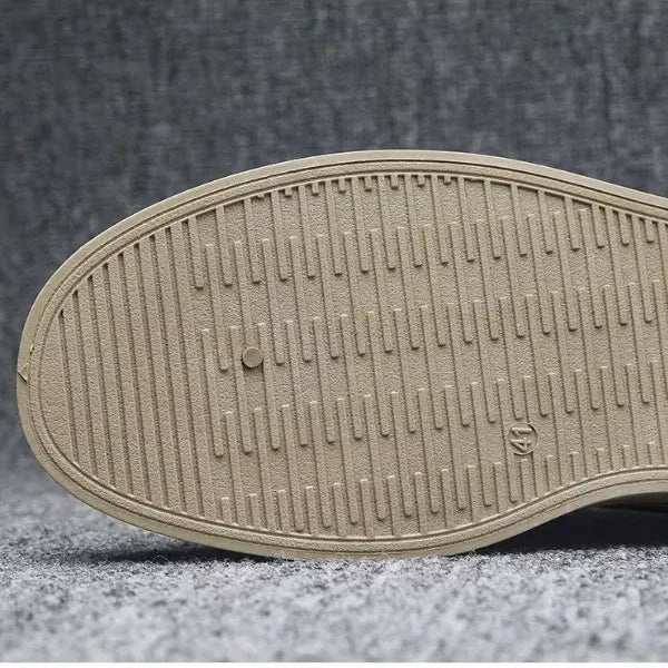 tenis-casual-masculino-zylon-14