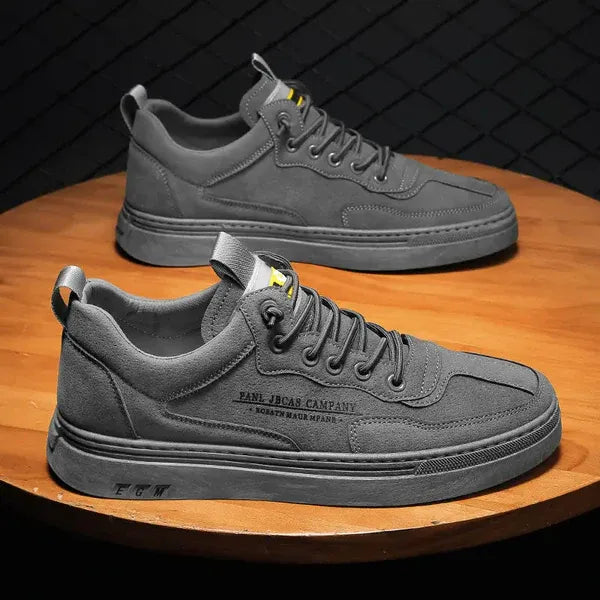 tenis-casual-masculino-zylon-1