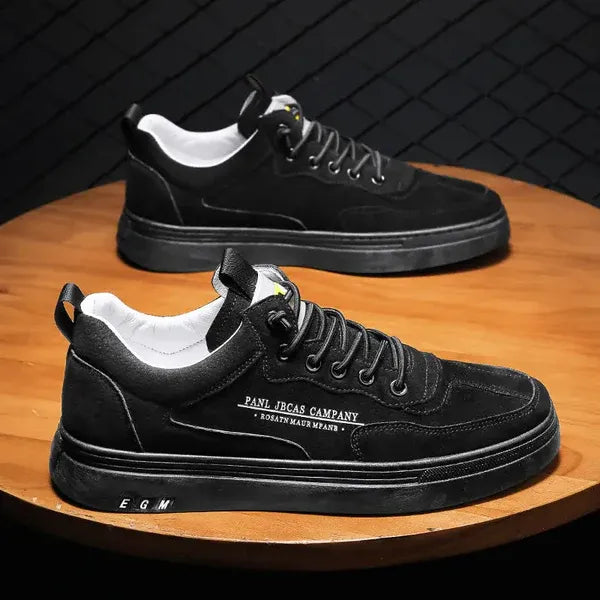 tenis-casual-masculino-zylon-2