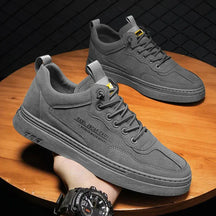 tenis-casual-masculino-zylon-3