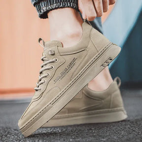 tenis-casual-masculino-zylon-4