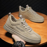 tenis-casual-masculino-zylon-5