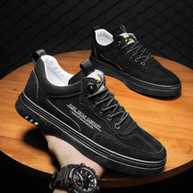 tenis-casual-masculino-zylon-6