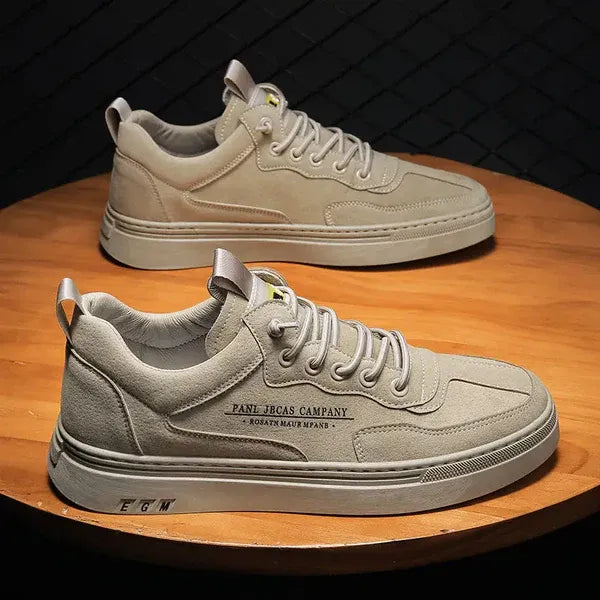 tenis-casual-masculino-zylon-7
