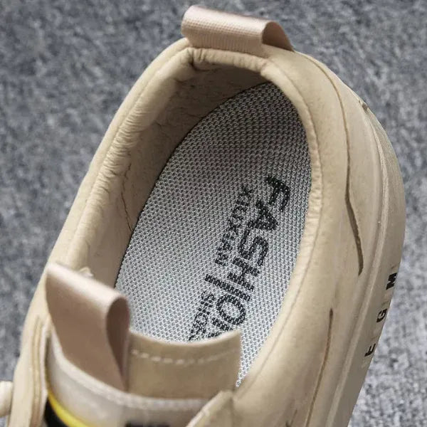 tenis-casual-masculino-zylon-8