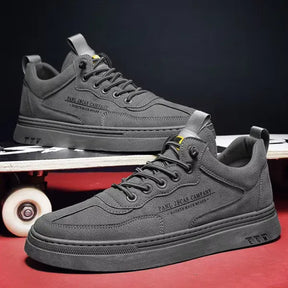 tenis-casual-masculino-zylon-9