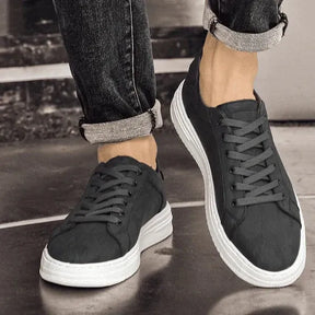tenis-de-couro-masculino-lyon-10
