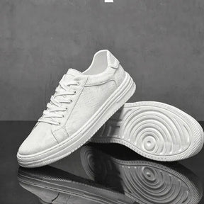tenis-de-couro-masculino-lyon-11