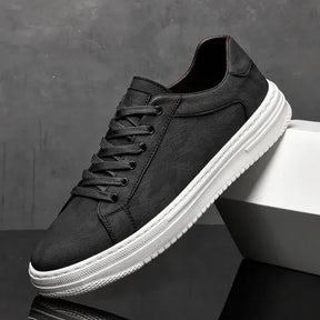 tenis-de-couro-masculino-lyon-12