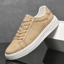 tenis-de-couro-masculino-lyon-13