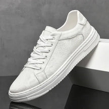 tenis-de-couro-masculino-lyon-14