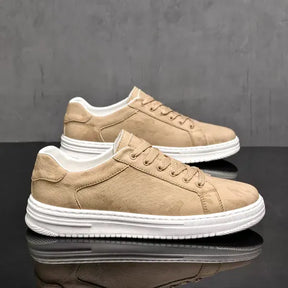 tenis-de-couro-masculino-lyon-15