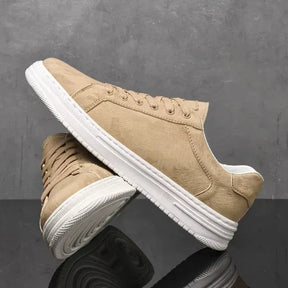 tenis-de-couro-masculino-lyon-16