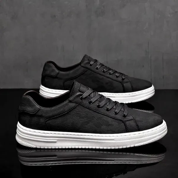 tenis-de-couro-masculino-lyon-18