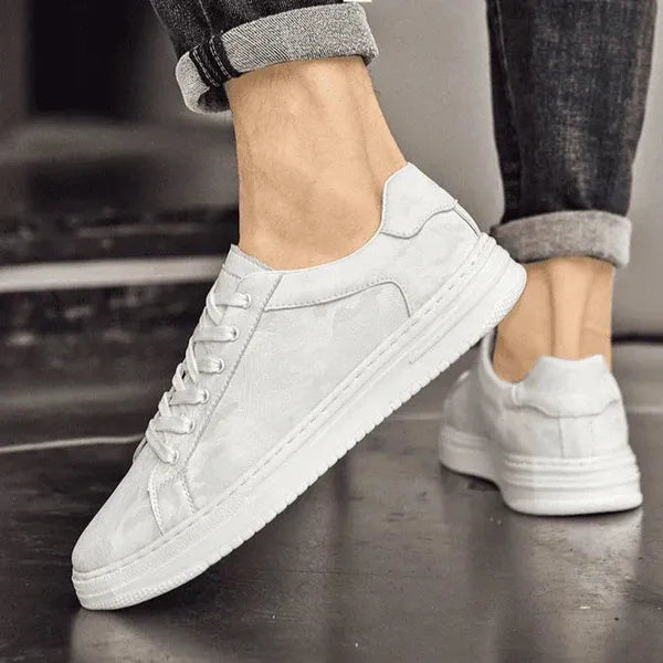 tenis-de-couro-masculino-lyon-1