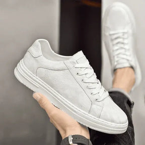tenis-de-couro-masculino-lyon-2