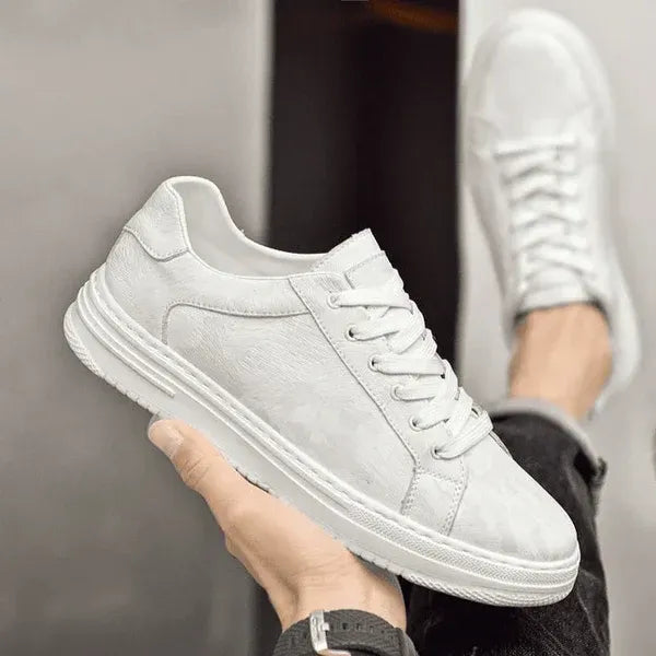 tenis-de-couro-masculino-lyon-2