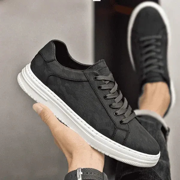 tenis-de-couro-masculino-lyon-7