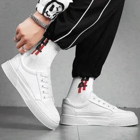 tenis-de-couro-masculino-toronto-10
