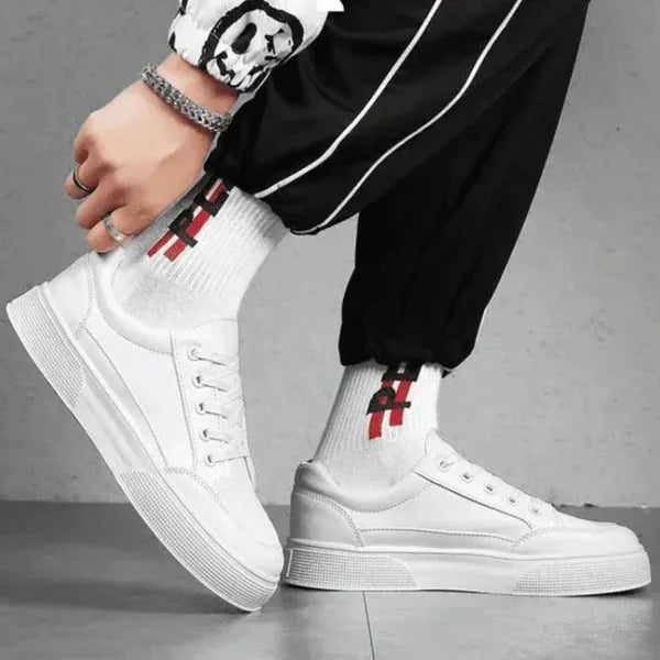 tenis-de-couro-masculino-toronto-10
