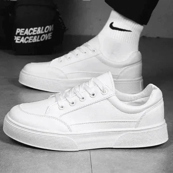 tenis-de-couro-masculino-toronto-11