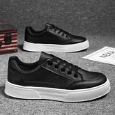 tenis-de-couro-masculino-toronto-12