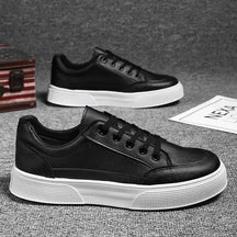tenis-de-couro-masculino-toronto-12