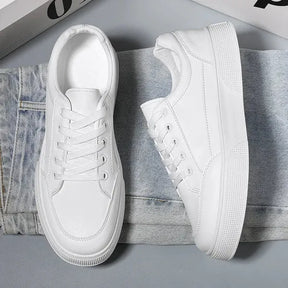 tenis-de-couro-masculino-toronto-13