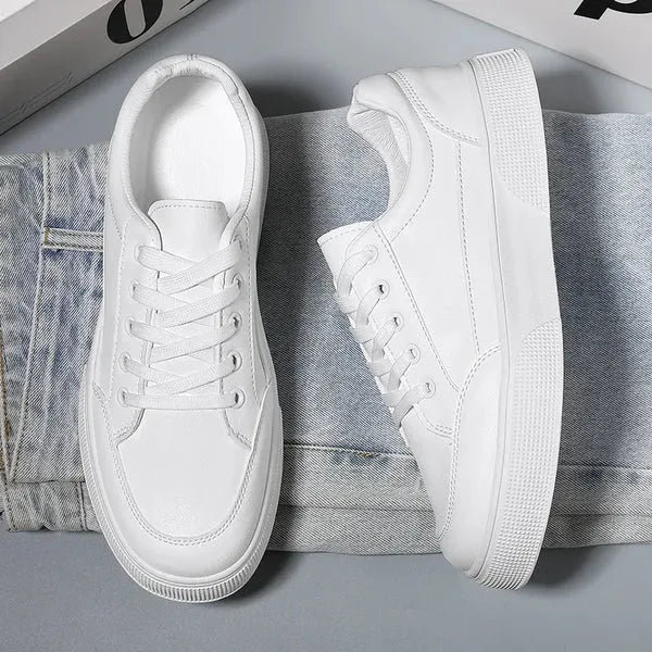 tenis-de-couro-masculino-toronto-13