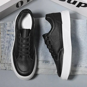 tenis-de-couro-masculino-toronto-14