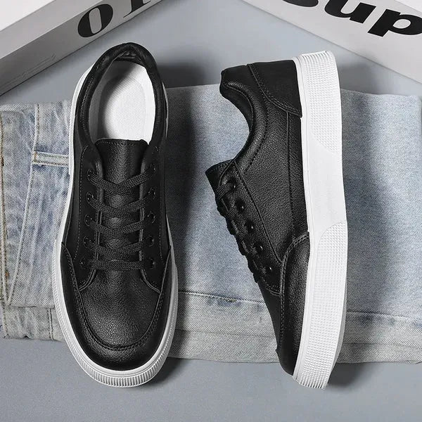 tenis-de-couro-masculino-toronto-14