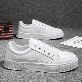 tenis-de-couro-masculino-toronto-15