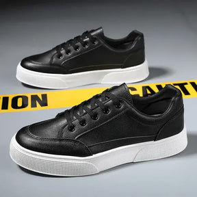 tenis-de-couro-masculino-toronto-16
