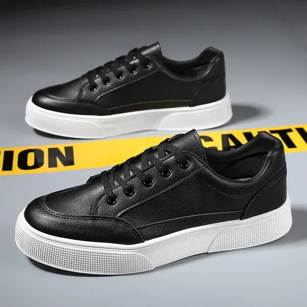 tenis-de-couro-masculino-toronto-16