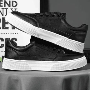 tenis-de-couro-masculino-toronto-1