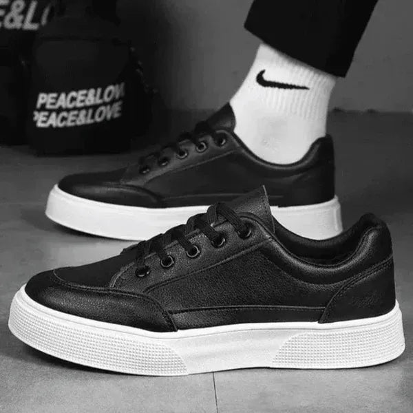 tenis-de-couro-masculino-toronto-5