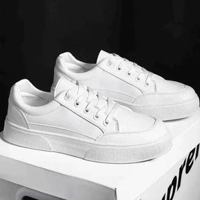 tenis-de-couro-masculino-toronto-6