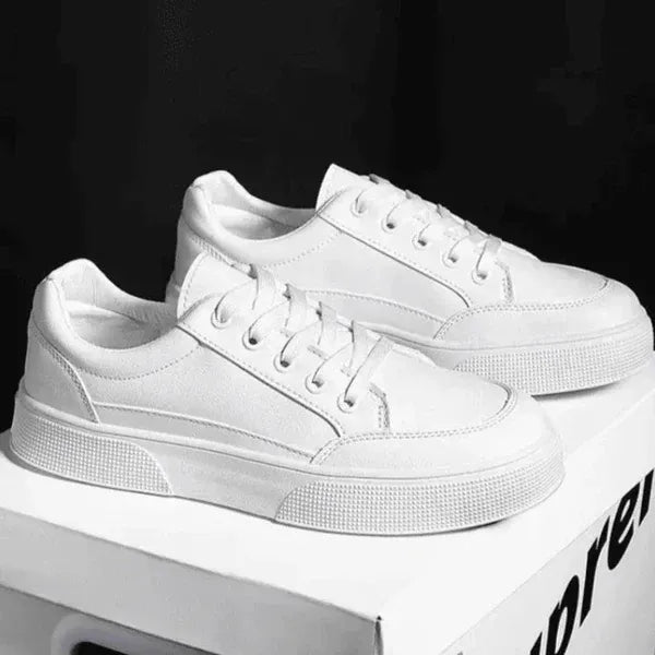 tenis-de-couro-masculino-toronto-6