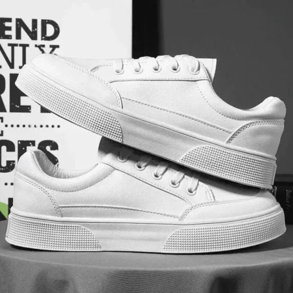 tenis-de-couro-masculino-toronto-7