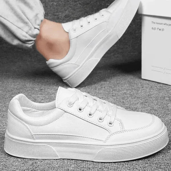 tenis-de-couro-masculino-toronto-9